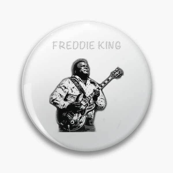 Item preview, Lover Gifts Freddie Guitarist King Gifts Best Men designed and sold by Wolfe101Donnaw.