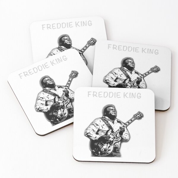 Item preview, Lover Gifts Freddie Guitarist King Gifts Best Men designed and sold by Wolfe101Donnaw.