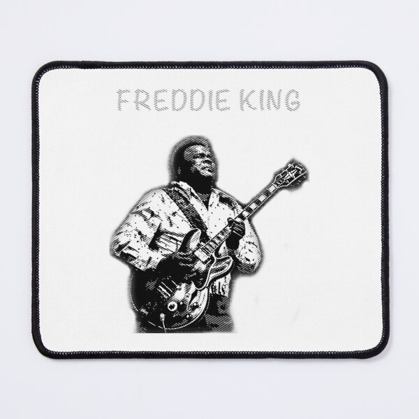 Item preview, Lover Gifts Freddie Guitarist King Gifts Best Men designed and sold by Wolfe101Donnaw.