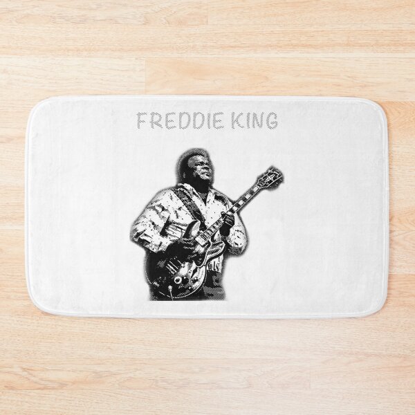 Item preview, Lover Gifts Freddie Guitarist King Gifts Best Men designed and sold by Wolfe101Donnaw.