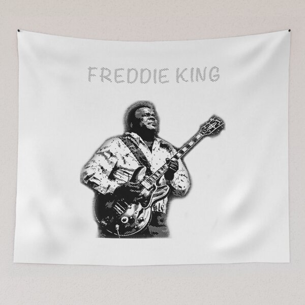 Item preview, Lover Gifts Freddie Guitarist King Gifts Best Men designed and sold by Wolfe101Donnaw.