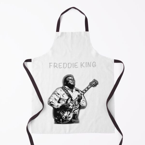 Item preview, Lover Gifts Freddie Guitarist King Gifts Best Men designed and sold by Wolfe101Donnaw.