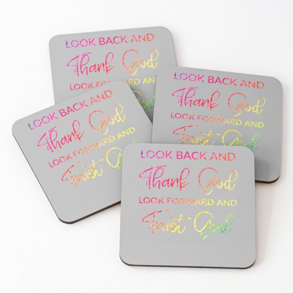 Item preview, Attractive Girl Going Nowhere Look Back And Thank God Look Forward And Trust God designed and sold by HartwigAltman.