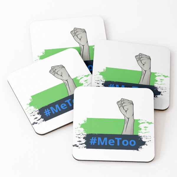 Item preview, #MeToo designed and sold by byrne-ma.