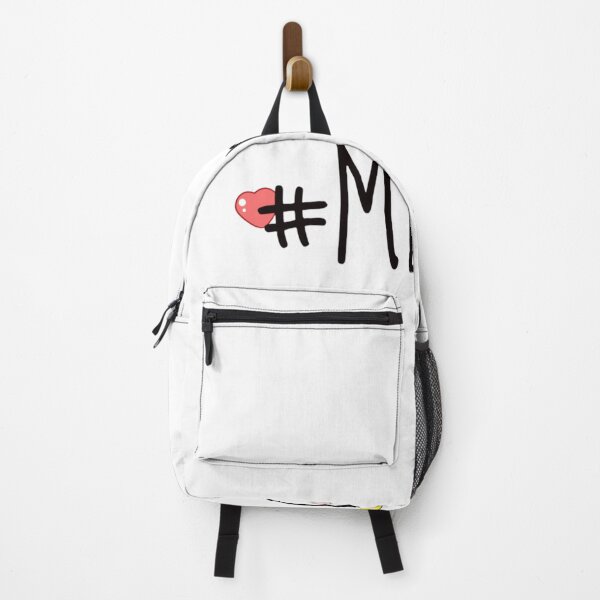 Item preview, #MeToo designed and sold by byrne-ma.