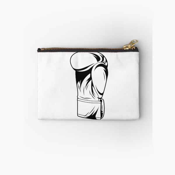 Item preview, Boxing glove designed and sold by Beautyqueens Beautys.