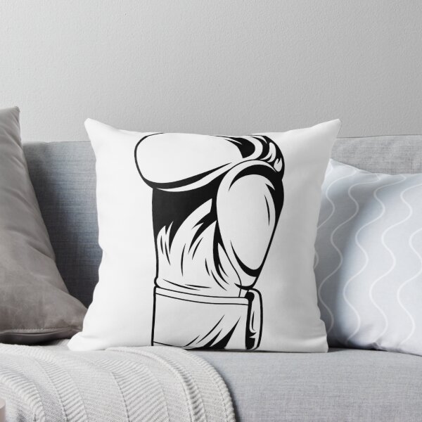 Item preview, Boxing glove designed and sold by Beautyqueens Beautys.
