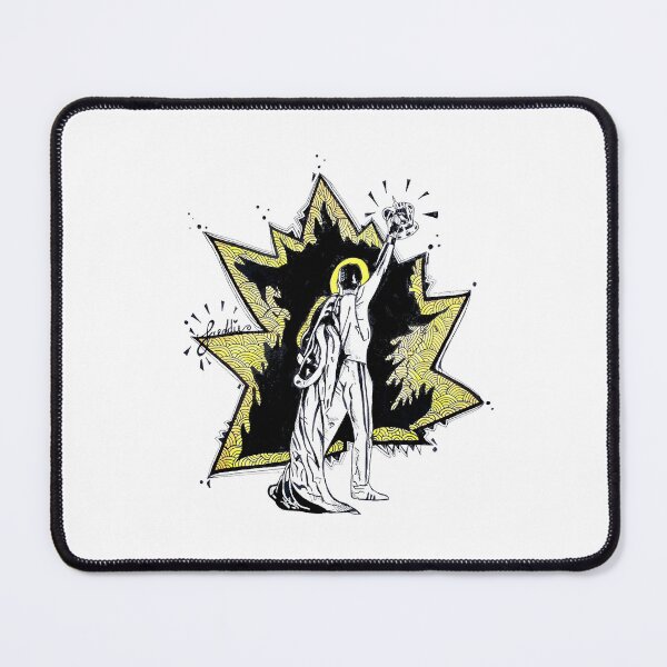 Item preview, Mens Best Freddie Guitarist King Gift For Movie Fans designed and sold by Wolfe101Donnaw.