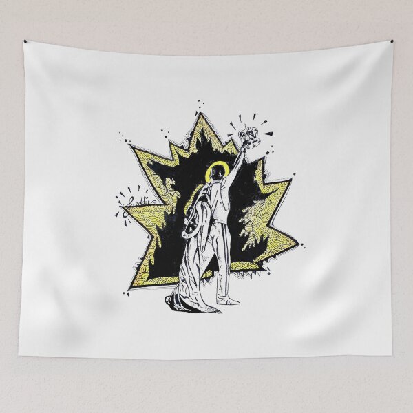 Item preview, Mens Best Freddie Guitarist King Gift For Movie Fans designed and sold by Wolfe101Donnaw.