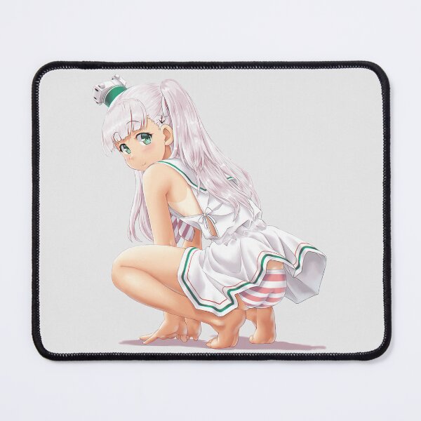 Item preview, Maestrale designed and sold by Miyashiro97.
