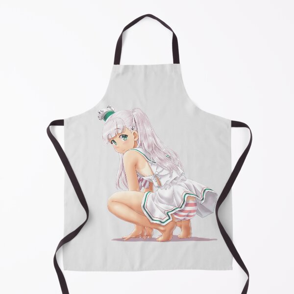 Item preview, Maestrale designed and sold by Miyashiro97.