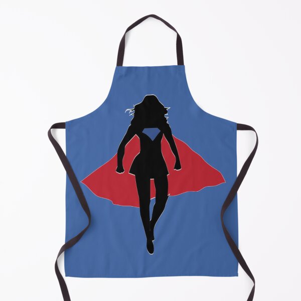 Item preview, Girl of Steel designed and sold by 1Creative-Name.