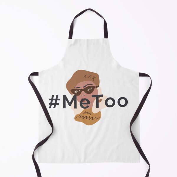 Item preview, #MeToo designed and sold by byrne-ma.