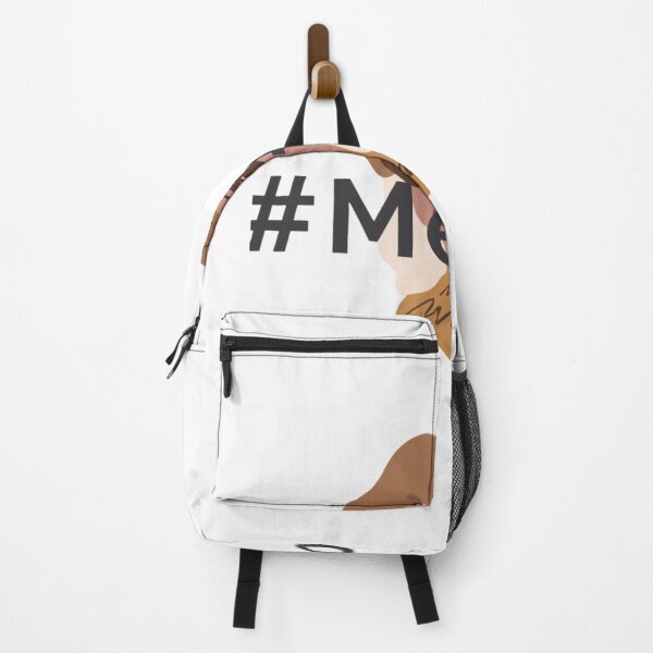 Item preview, #MeToo designed and sold by byrne-ma.