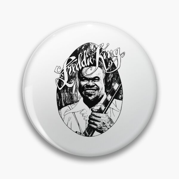 Item preview, Mens Womens Blues Freddie Musicians Funny Men Fan designed and sold by Wolfe101Donnaw.