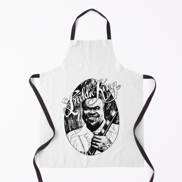 Item preview, Mens Womens Blues Freddie Musicians Funny Men Fan designed and sold by Wolfe101Donnaw.