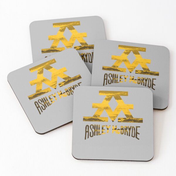 Item preview, Attractive Girl Going Nowhere Mcbryde Yellow Design Gift Men Women Gift Movie Fans designed and sold by HartwigAltman.