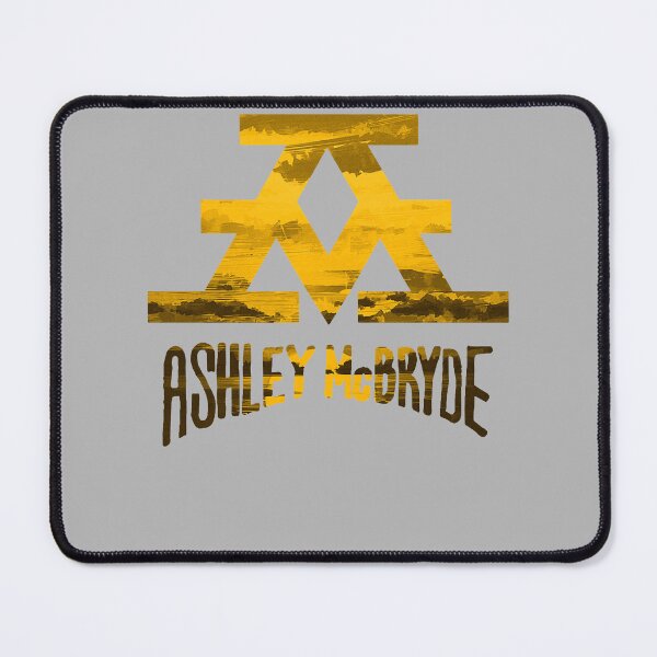 Item preview, Attractive Girl Going Nowhere Mcbryde Yellow Design Gift Men Women Gift Movie Fans designed and sold by HartwigAltman.