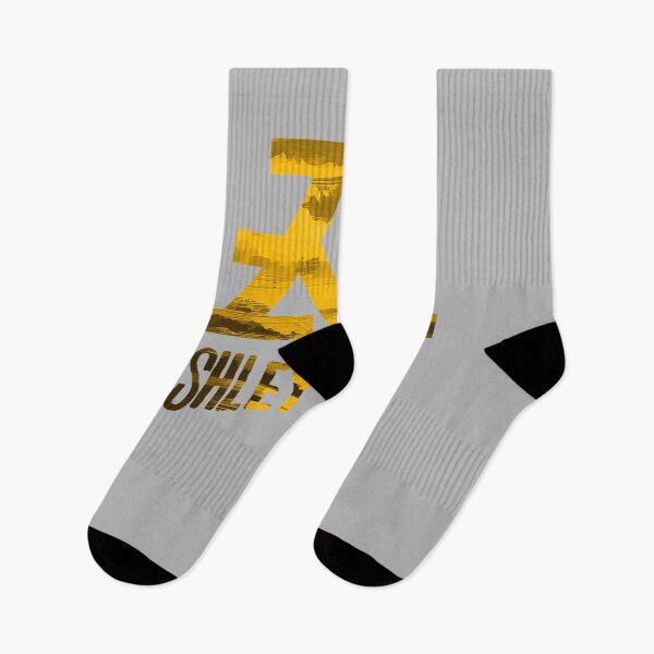 Item preview, Attractive Girl Going Nowhere Mcbryde Yellow Design Gift Men Women Gift Movie Fans designed and sold by HartwigAltman.