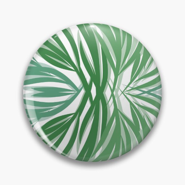 Item preview, Breezy designed and sold by SILVERAPPLE.