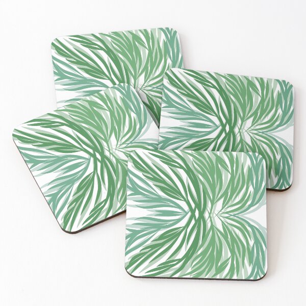 Item preview, Breezy designed and sold by SILVERAPPLE.