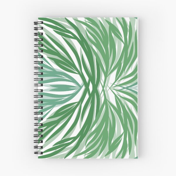 Item preview, Breezy designed and sold by SILVERAPPLE.