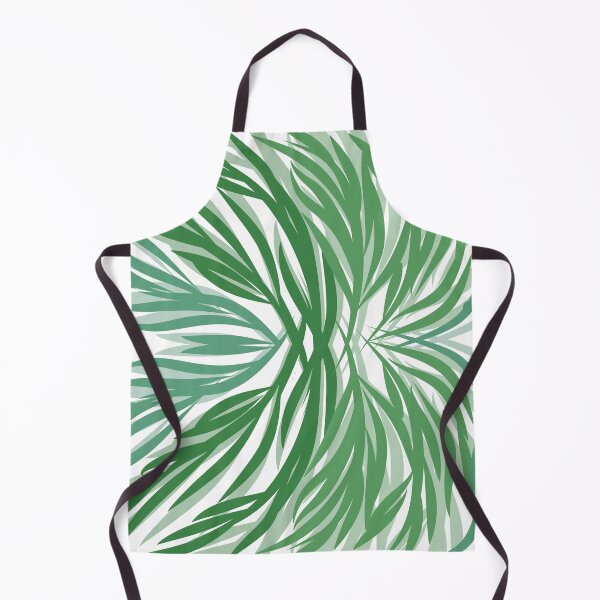 Item preview, Breezy designed and sold by SILVERAPPLE.