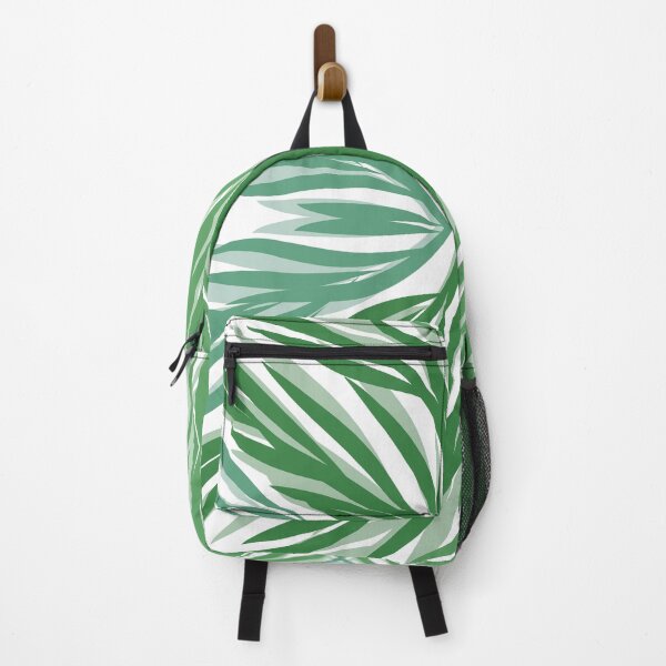 Item preview, Breezy designed and sold by SILVERAPPLE.