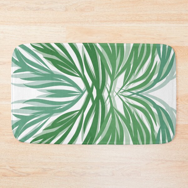 Item preview, Breezy designed and sold by SILVERAPPLE.