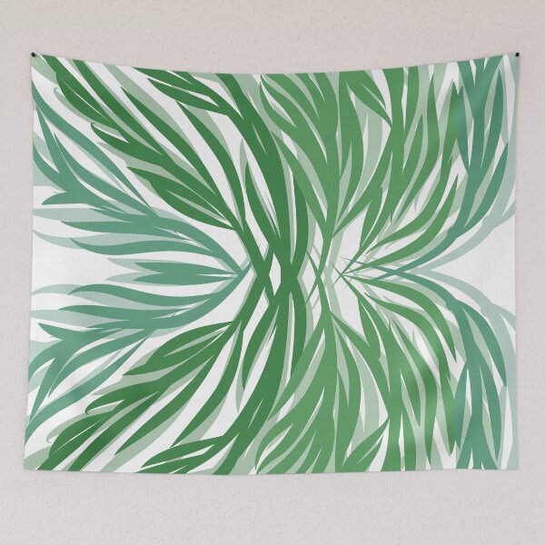 Item preview, Breezy designed and sold by SILVERAPPLE.