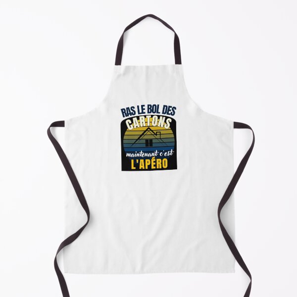 Item preview, gift for housewarming party designed and sold by RomualdGR.