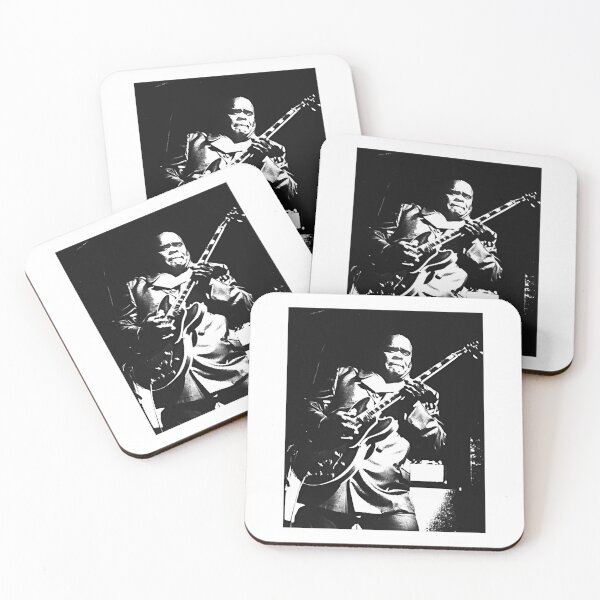 Item preview, More Then Awesome Play Freddie Special Guitar King Gifts Movie Fans designed and sold by Wolfe101Donnaw.