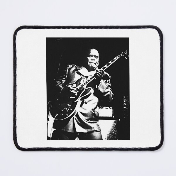 Item preview, More Then Awesome Play Freddie Special Guitar King Gifts Movie Fans designed and sold by Wolfe101Donnaw.