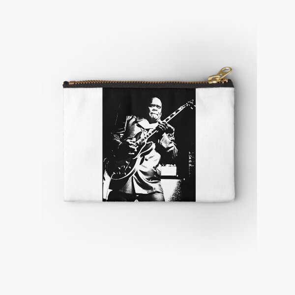 Item preview, More Then Awesome Play Freddie Special Guitar King Gifts Movie Fans designed and sold by Wolfe101Donnaw.