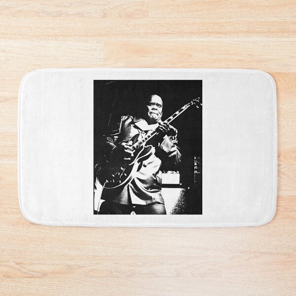 Item preview, More Then Awesome Play Freddie Special Guitar King Gifts Movie Fans designed and sold by Wolfe101Donnaw.