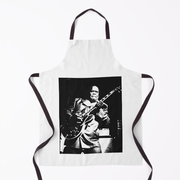 Item preview, More Then Awesome Play Freddie Special Guitar King Gifts Movie Fans designed and sold by Wolfe101Donnaw.