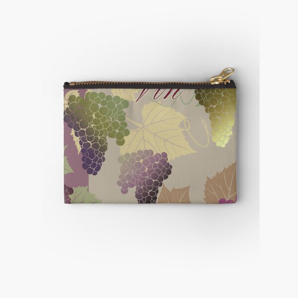 Item preview, Modern Wine III designed and sold by Sasha Art Gallery.