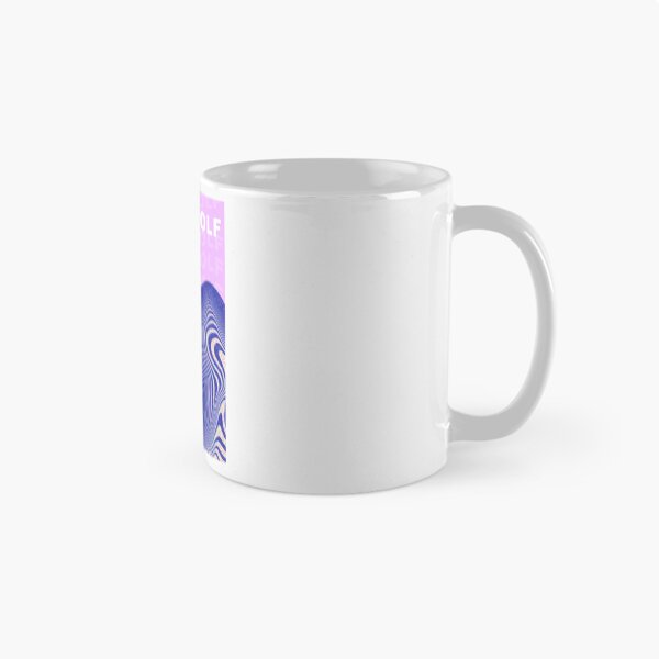 Item preview, Remi Wolf- Limited Edition | Perfect Gift designed and sold by amydeiaxx.