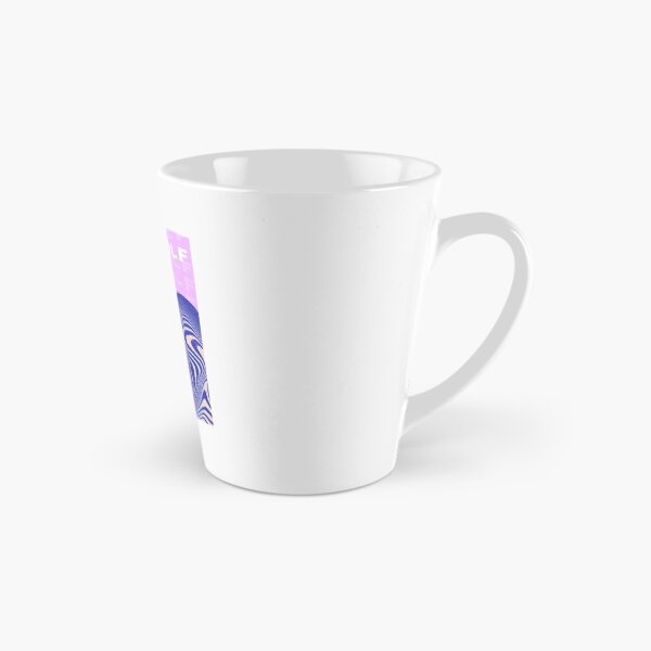 Item preview, Remi Wolf- Limited Edition | Perfect Gift designed and sold by amydeiaxx.
