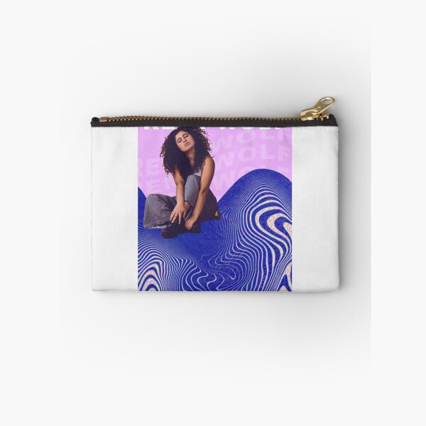 Item preview, Remi Wolf- Limited Edition | Perfect Gift designed and sold by amydeiaxx.