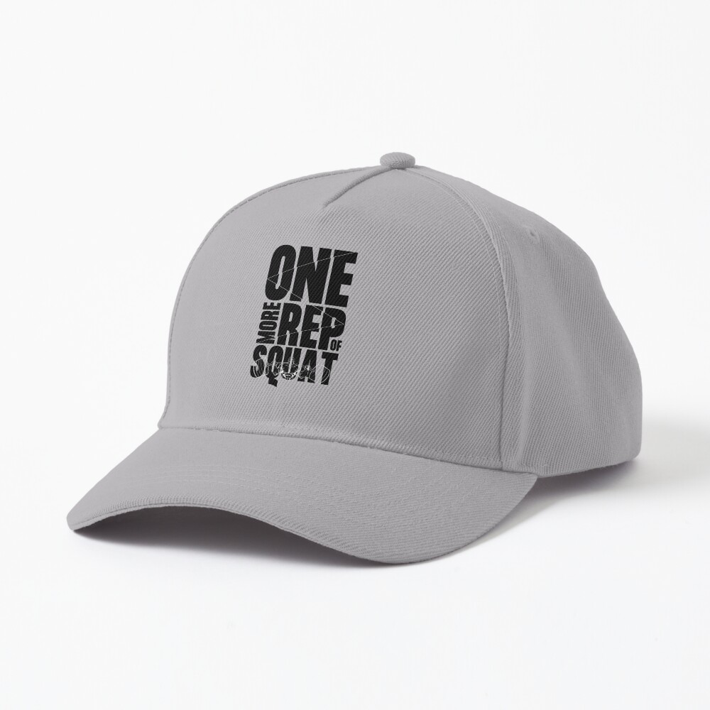 Item preview, Baseball Cap designed and sold by anilbadola.