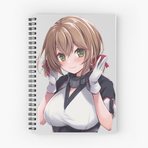Item preview, Mutsu  designed and sold by Miyashiro97.