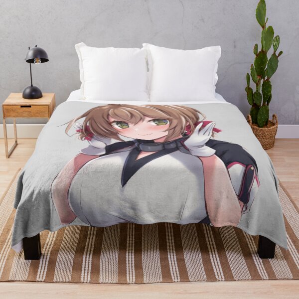 Item preview, Mutsu  designed and sold by Miyashiro97.