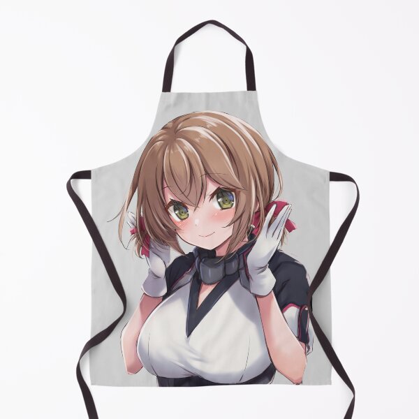 Item preview, Mutsu  designed and sold by Miyashiro97.