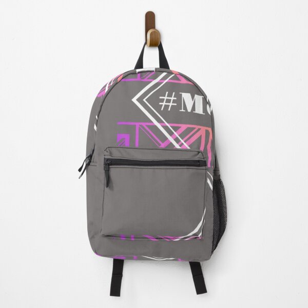 Item preview, #MeToo designed and sold by byrne-ma.