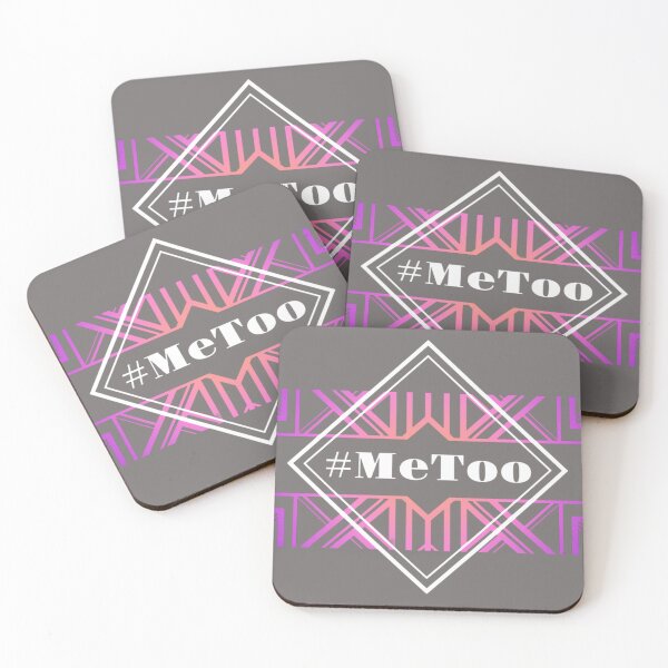 Item preview, #MeToo designed and sold by byrne-ma.