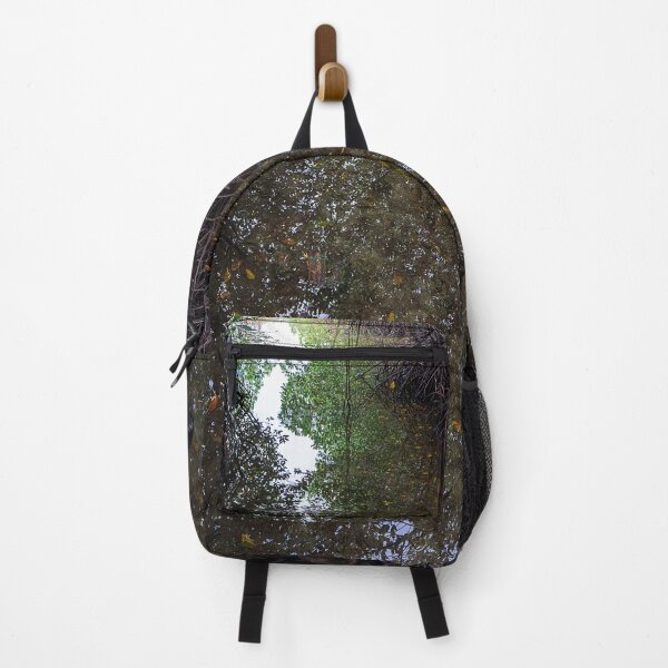 Item preview, Apparel, home, tech and travel design designed and sold by likbatonboot.