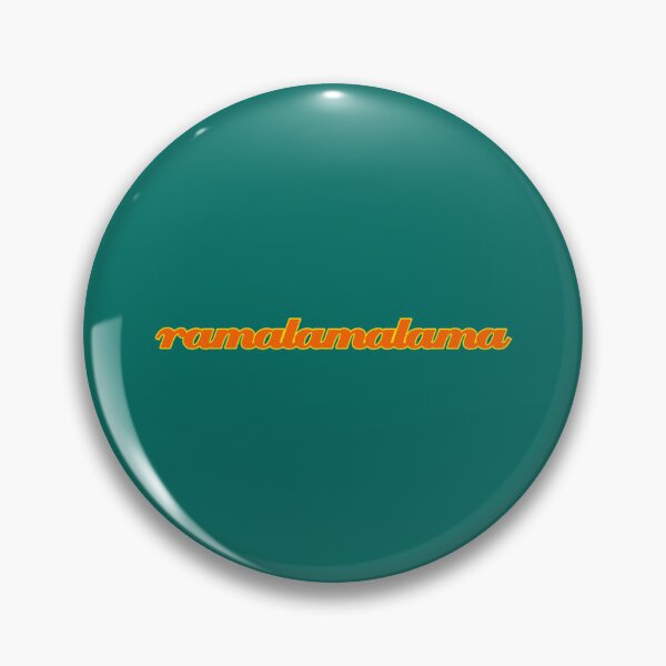 Item preview, Ramalamalamafafafaa   designed and sold by OmoroseTazanna.