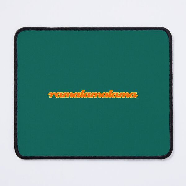 Item preview, Ramalamalamafafafaa   designed and sold by OmoroseTazanna.