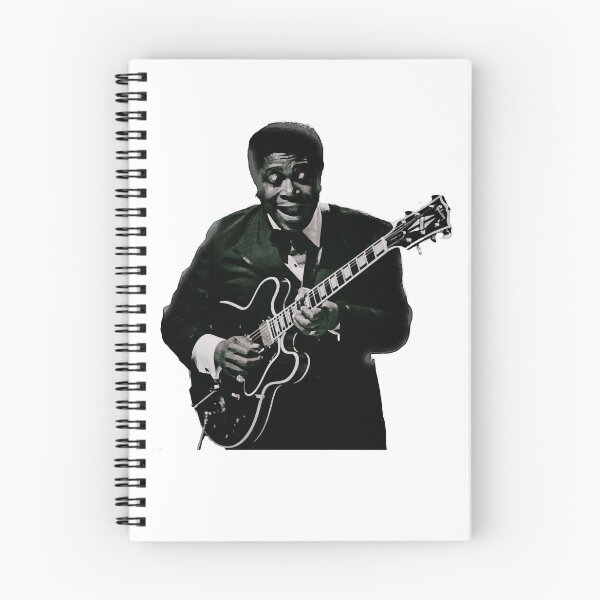 Item preview, Music Retro Play Freddie Special Guitar King Cool Graphic Gifts designed and sold by Wolfe101Donnaw.